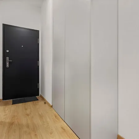 Easy Finance In Apartmán Bratislava