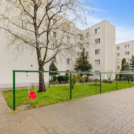 Apartment Easy Finance In *