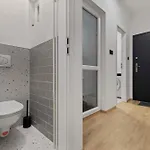 Easy Finance In
