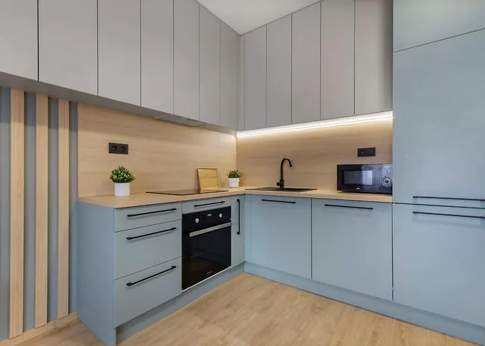 Easy Finance In Daire Bratislava